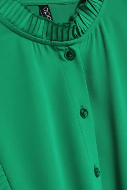 Koszule Na Lato|Koszule Damskie Eleganckie><noscript><img data-lazyloaded=