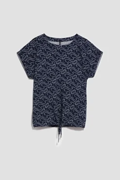 Koszule Casual|Koszule Na Lato><noscript><img data-lazyloaded=
