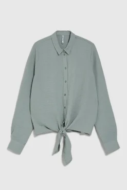Koszule Z Kołnierzykiem|Koszule Damskie Eleganckie><noscript><img data-lazyloaded=