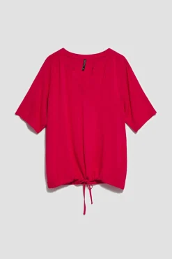 Koszule Casual|Koszule Na Lato><noscript><img data-lazyloaded=