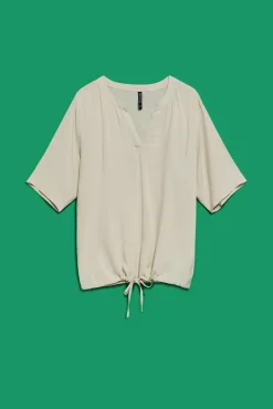 Koszule Casual|Koszule Na Lato><noscript><img data-lazyloaded=