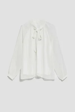 Koszule Damskie Eleganckie><noscript><img data-lazyloaded=
