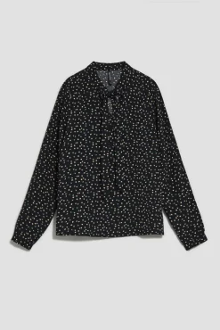 Koszule Damskie Eleganckie|Koszule Czarne><noscript><img data-lazyloaded=