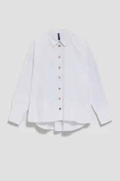 Koszule Z Kołnierzykiem|Koszule Damskie Eleganckie><noscript><img data-lazyloaded=