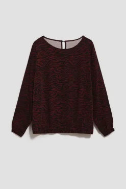 Koszule Casual|Koszule Czarne><noscript><img data-lazyloaded=