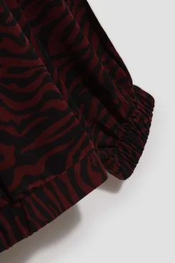 Koszule Casual|Koszule Czarne><noscript><img data-lazyloaded=