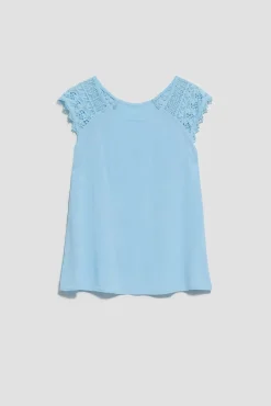 Koszule Casual|Koszule Na Lato><noscript><img data-lazyloaded=