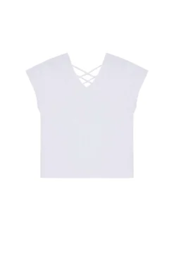Koszule Casual|Koszule Na Lato><noscript><img data-lazyloaded=