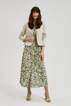 Beżowe Marynarki Damskie|Eleganckie Marynarki Damskie><noscript><img width=