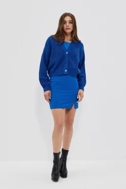 Swetry Niebieskie|Swetry Casual><noscript><img data-lazyloaded=