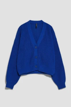 Swetry Niebieskie|Swetry Casual><noscript><img data-lazyloaded=