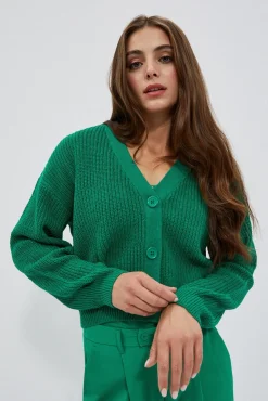Swetry Zielone|Swetry Casual><noscript><img data-lazyloaded=