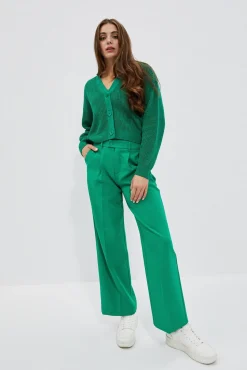 Swetry Zielone|Swetry Casual><noscript><img data-lazyloaded=