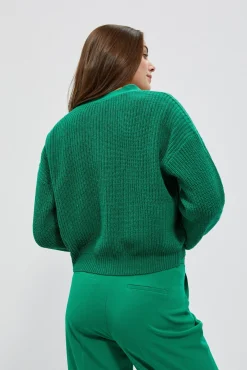Swetry Zielone|Swetry Casual><noscript><img data-lazyloaded=