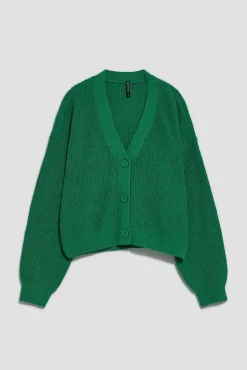 Swetry Zielone|Swetry Casual><noscript><img data-lazyloaded=