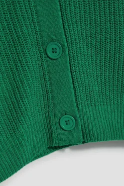 Swetry Zielone|Swetry Casual><noscript><img data-lazyloaded=