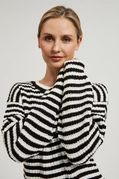 Swetry Casual|Swetry Jesienne><noscript><img data-lazyloaded=
