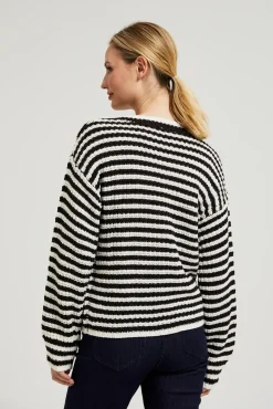 Swetry Casual|Swetry Jesienne><noscript><img data-lazyloaded=