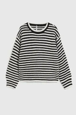 Swetry Casual|Swetry Jesienne><noscript><img data-lazyloaded=