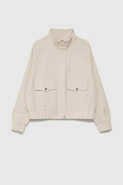 Kurtki Oversize|Kurtki Wiosenne><noscript><img data-lazyloaded=