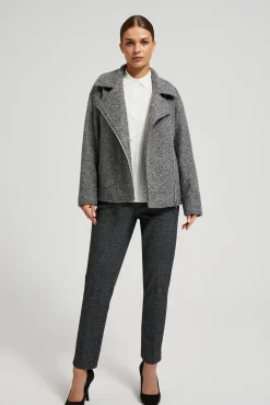 Kurtki Krótkie|Kurtki Przejściowe><noscript><img data-lazyloaded=