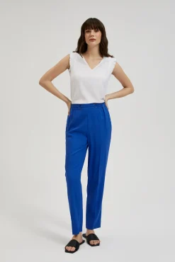 Spodnie Na Lato|Spodnie Eleganckie><noscript><img data-lazyloaded=