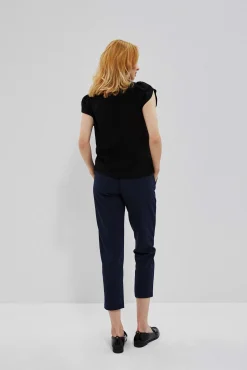 Spodnie Eleganckie><noscript><img data-lazyloaded=