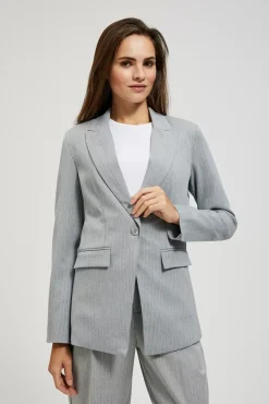 Eleganckie Marynarki Damskie|Modne Marynarki Damskie><noscript><img data-lazyloaded=