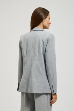 Eleganckie Marynarki Damskie|Modne Marynarki Damskie><noscript><img data-lazyloaded=
