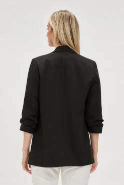Eleganckie Marynarki Damskie|Modne Marynarki Damskie><noscript><img data-lazyloaded=