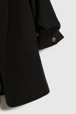 Eleganckie Marynarki Damskie|Modne Marynarki Damskie><noscript><img data-lazyloaded=
