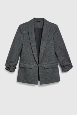 Eleganckie Marynarki Damskie|Modne Marynarki Damskie><noscript><img data-lazyloaded=