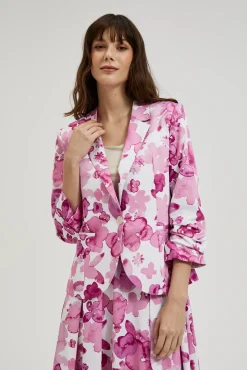 Kolorowe Marynarki Damskie|Eleganckie Marynarki Damskie><noscript><img data-lazyloaded=
