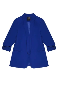 Kolorowe Marynarki Damskie|Eleganckie Marynarki Damskie><noscript><img data-lazyloaded=
