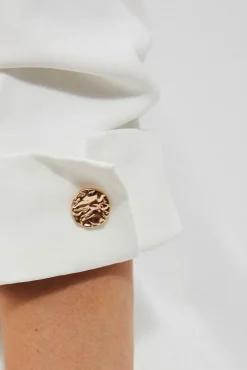 Białe Marynarki Damskie|Eleganckie Marynarki Damskie><noscript><img width=