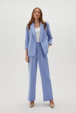 Eleganckie Marynarki Damskie|Modne Marynarki Damskie><noscript><img data-lazyloaded=