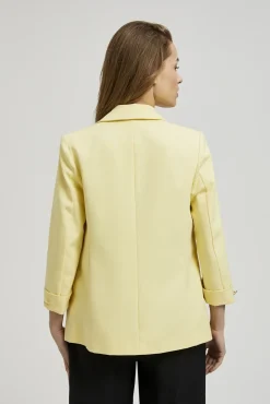 Eleganckie Marynarki Damskie|Modne Marynarki Damskie><noscript><img data-lazyloaded=