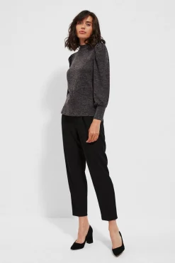 Bluzy Zimowe|Bluzy Damskie Eleganckie><noscript><img data-lazyloaded=