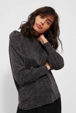 Bluzy Zimowe|Bluzy Damskie Eleganckie><noscript><img data-lazyloaded=