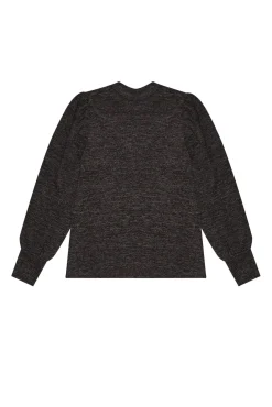 Bluzy Zimowe|Bluzy Damskie Eleganckie><noscript><img data-lazyloaded=