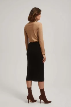 Spódnice Jesienne|Spódnice Eleganckie><noscript><img data-lazyloaded=