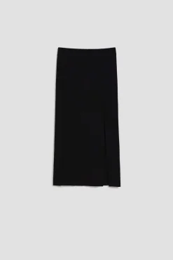 Spódnice Jesienne|Spódnice Eleganckie><noscript><img data-lazyloaded=