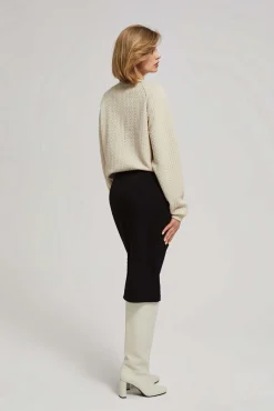 Spódnice Jesienne|Spódnice Eleganckie><noscript><img data-lazyloaded=