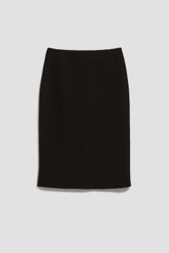 Spódnice Jesienne|Spódnice Eleganckie><noscript><img data-lazyloaded=