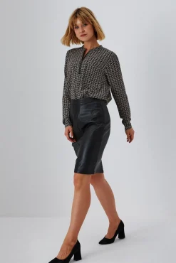 Spódnice Jesienne|Spódnice Eleganckie><noscript><img data-lazyloaded=