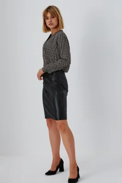 Spódnice Jesienne|Spódnice Eleganckie><noscript><img data-lazyloaded=