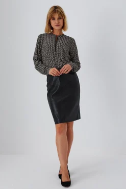 Spódnice Jesienne|Spódnice Eleganckie><noscript><img data-lazyloaded=