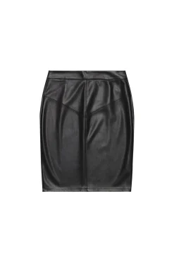 Spódnice Jesienne|Spódnice Eleganckie><noscript><img data-lazyloaded=