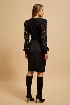 Spódnice Jesienne|Spódnice Eleganckie><noscript><img data-lazyloaded=