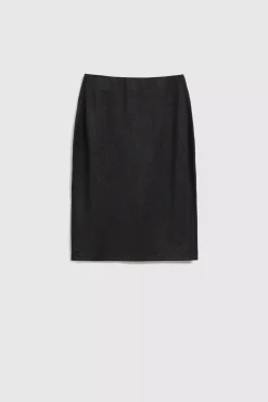 Spódnice Jesienne|Spódnice Eleganckie><noscript><img data-lazyloaded=